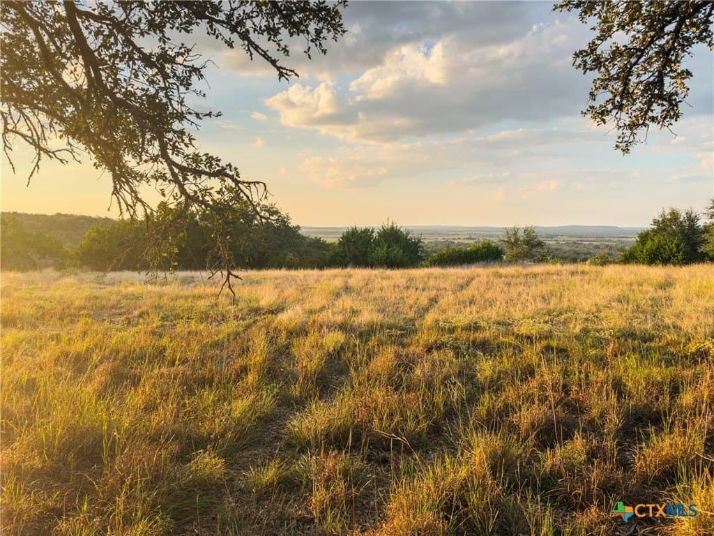 3.01 acres in Gillespie County - photo 24