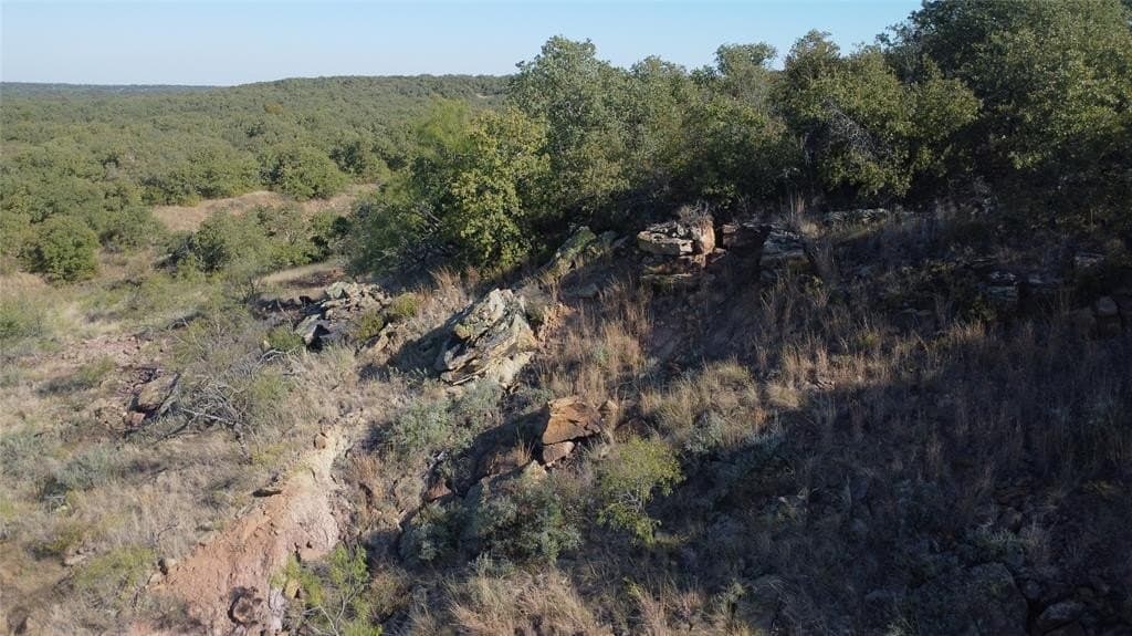 153 acres in Young County gallery image 3