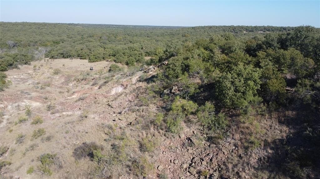 153 acres in Young County gallery image 2