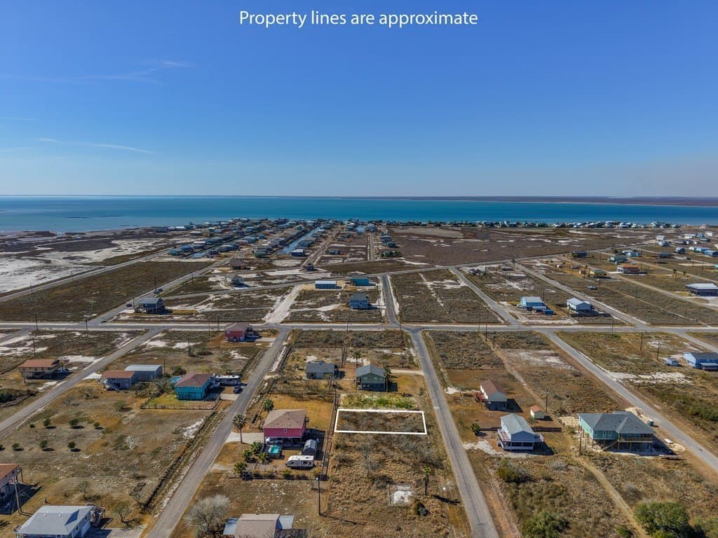 0.11 acres in Texas County gallery image 3