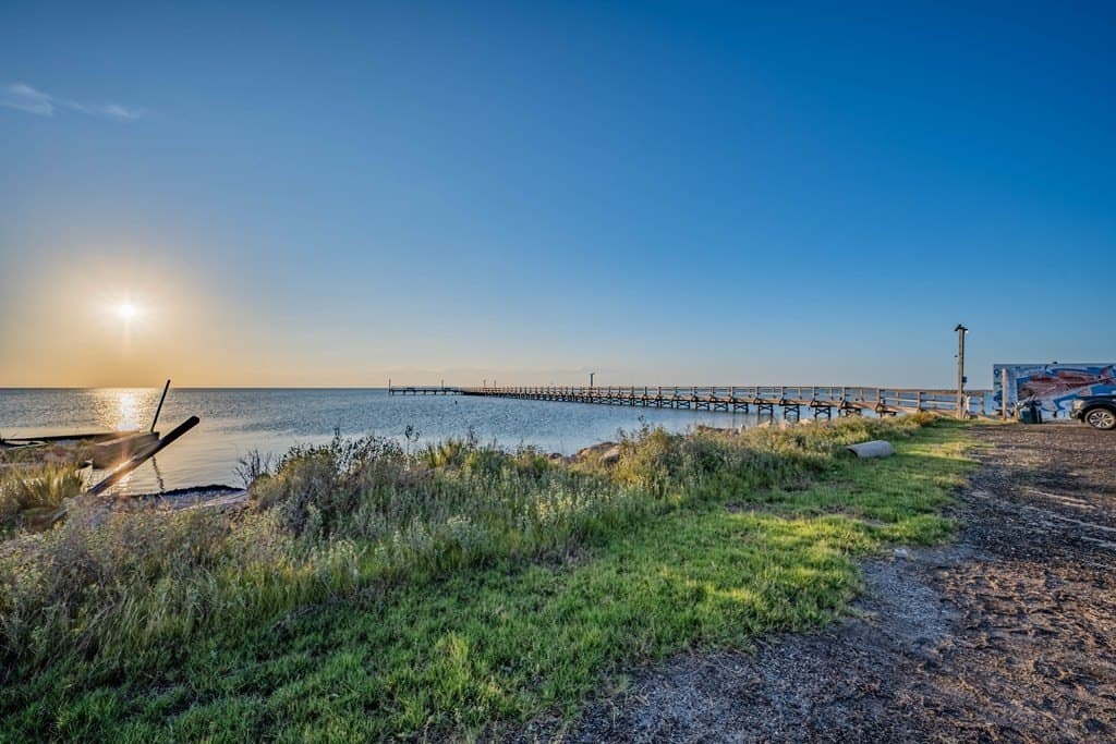0.11 acres in Texas County - photo 12