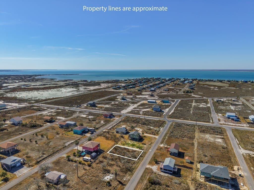 0.11 acres in Texas County gallery image 2