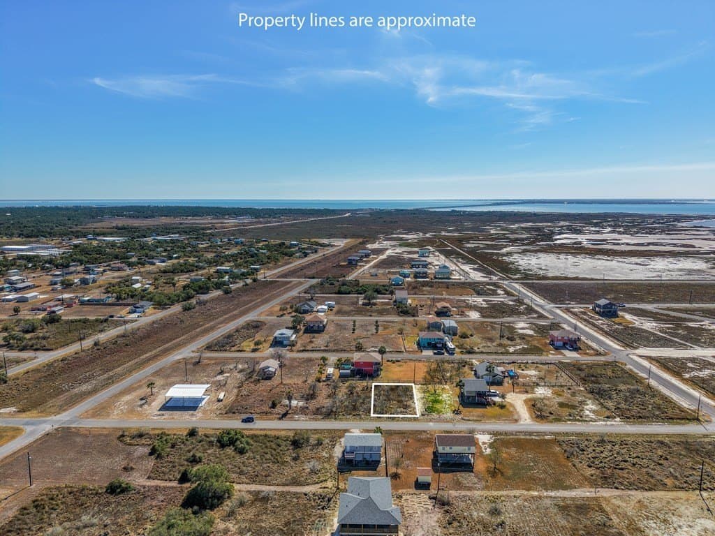 0.11 acres in Texas County featured view