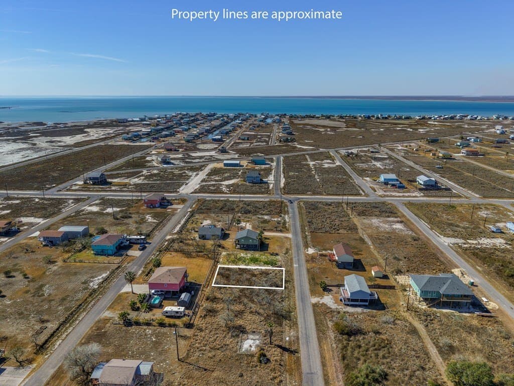 0.11 acres in Texas County - photo 8