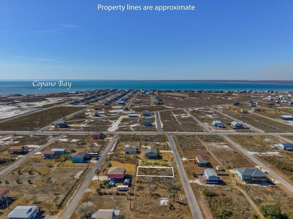 0.11 acres in Texas County gallery image 4