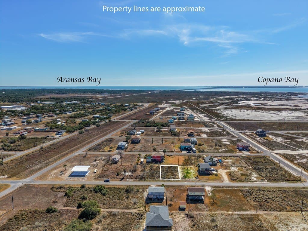 0.11 acres in Texas County - photo 6
