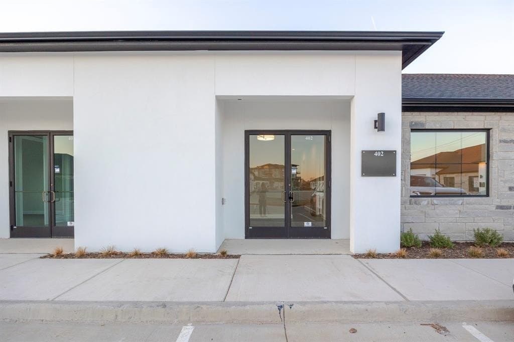 12.9 acres in Collin County featured view