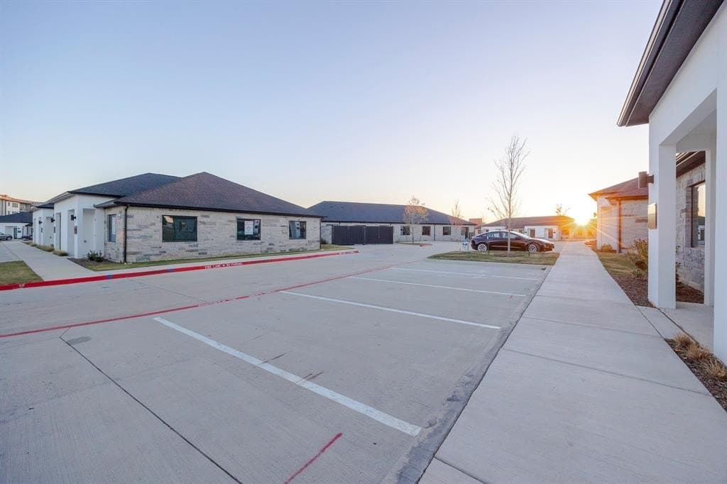 12.9 acres in Collin County gallery image 3