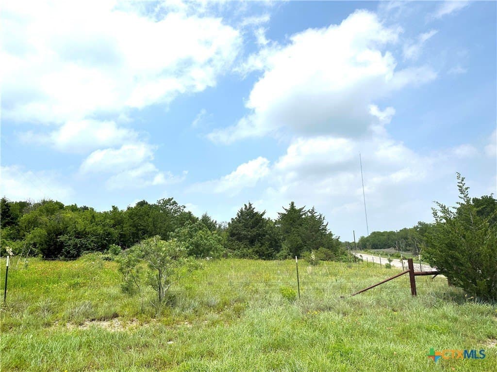 23.8 acres in McLennan County - photo 9