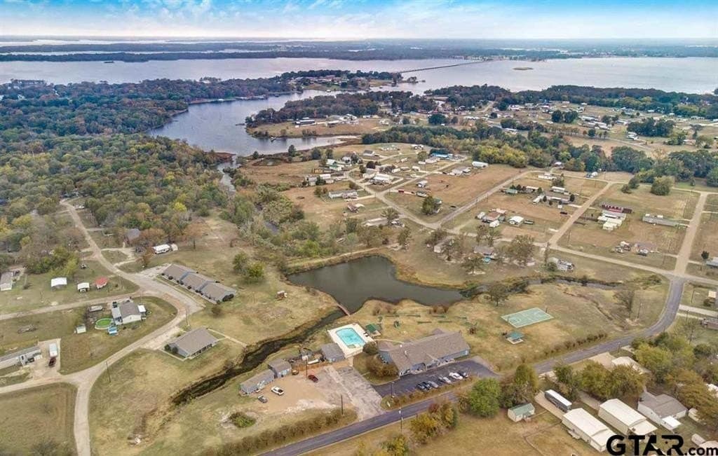 0.08 acres in Wood County - photo 12