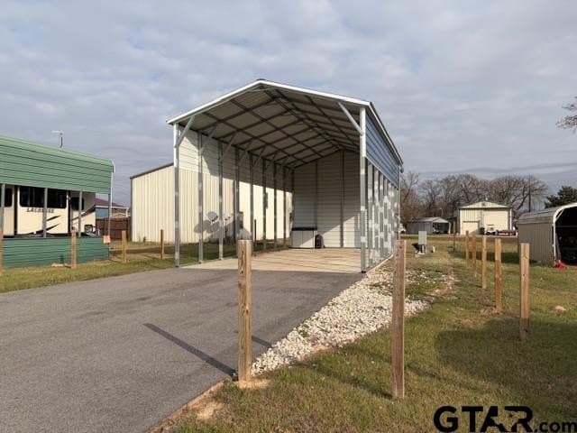 0.08 acres in Wood County - photo 4