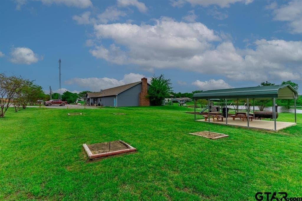 0.08 acres in Wood County - photo 13