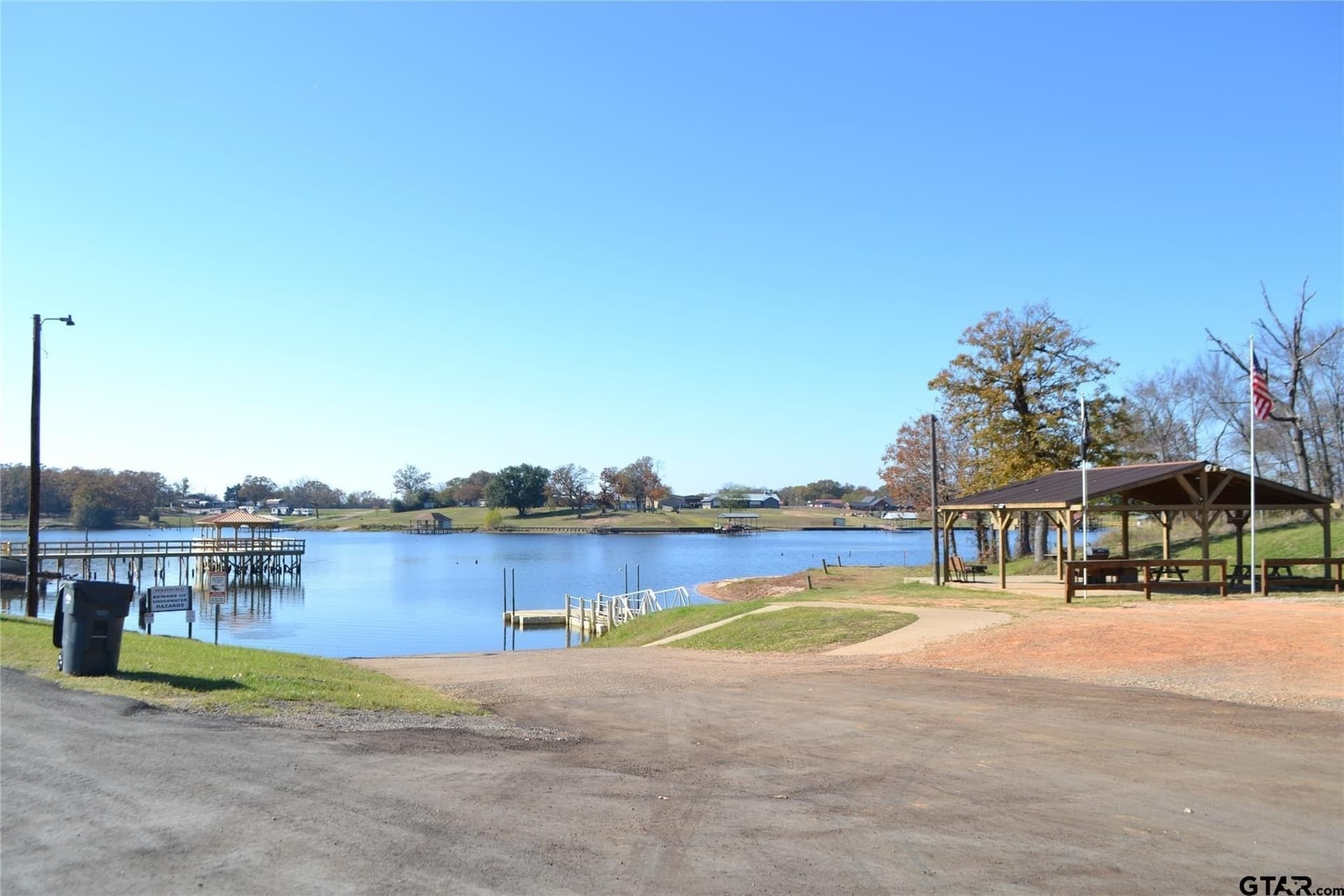 0.08 acres in Wood County - photo 16