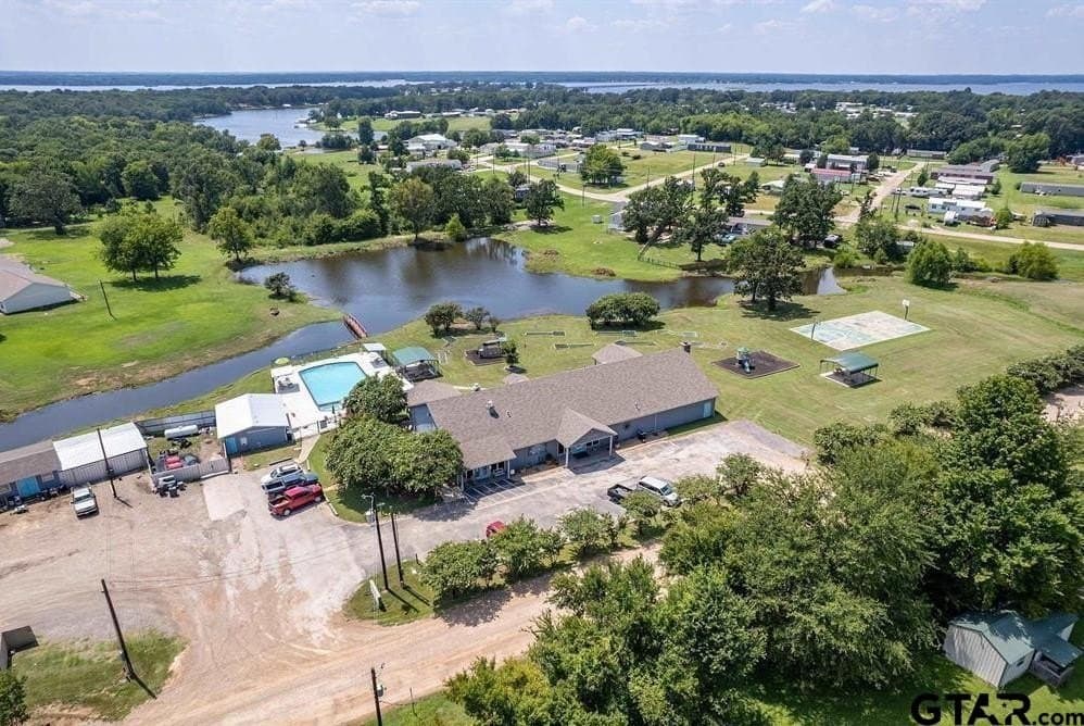 0.08 acres in Wood County - photo 10