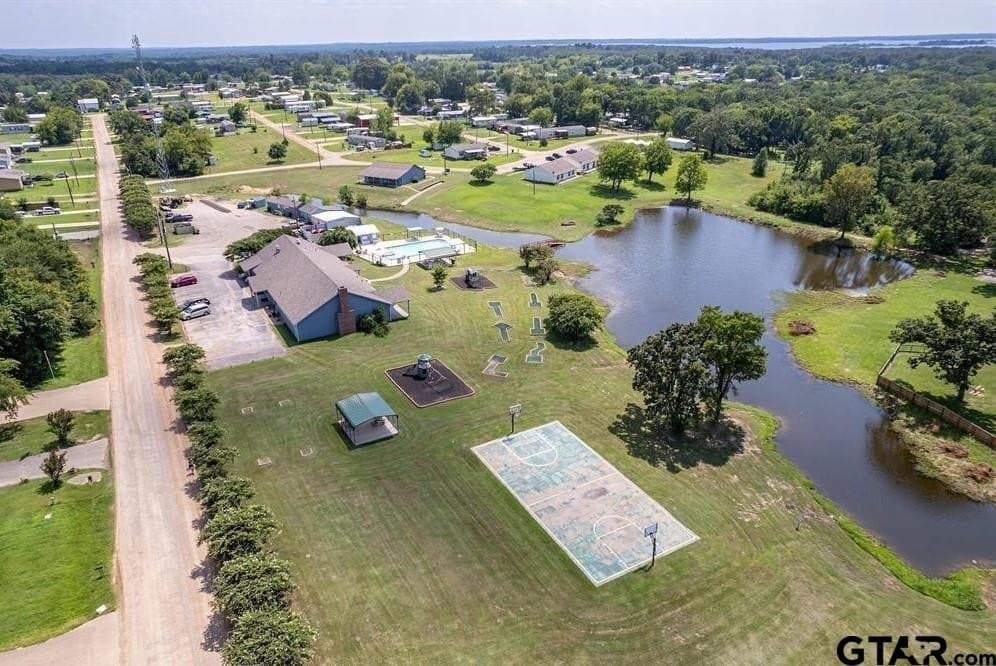 0.08 acres in Wood County - photo 11