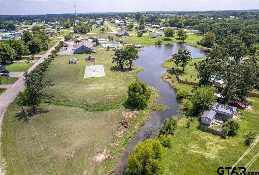 0.08 acres in Wood County - photo 8