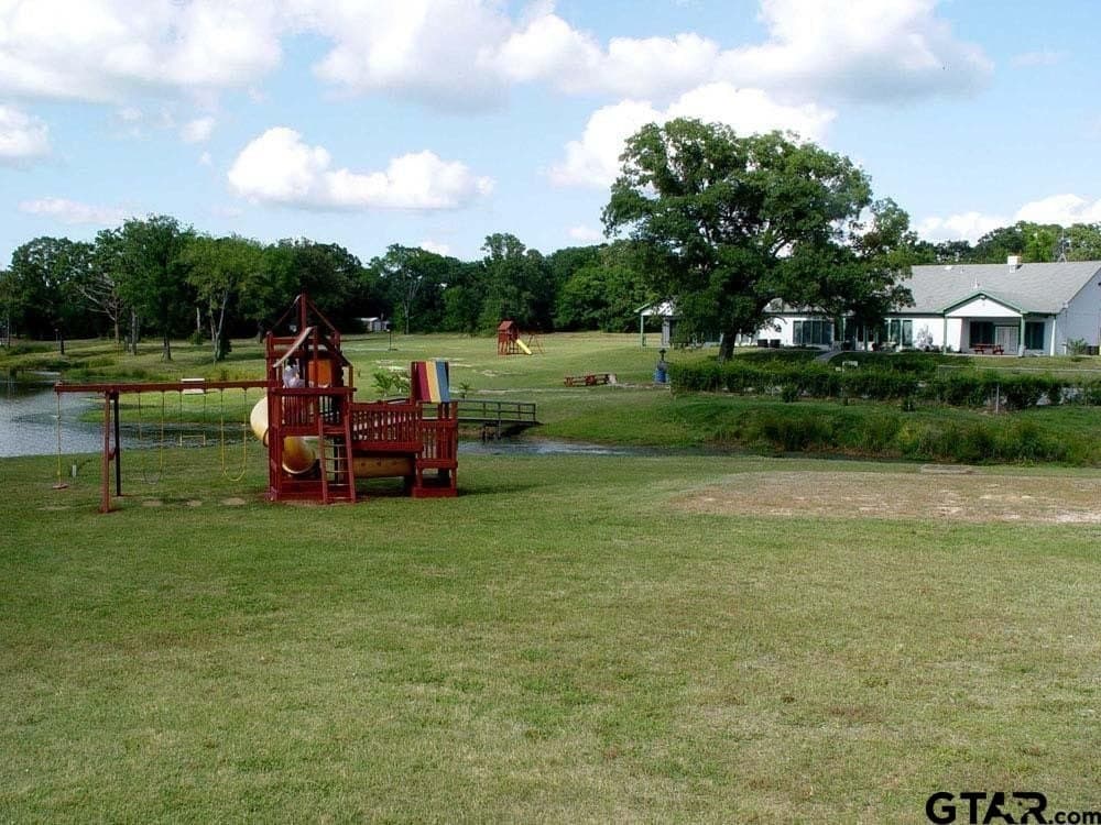 0.08 acres in Wood County - photo 15