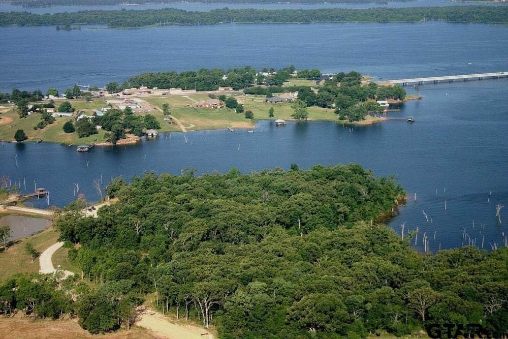 0.08 acres in Wood County - photo 14