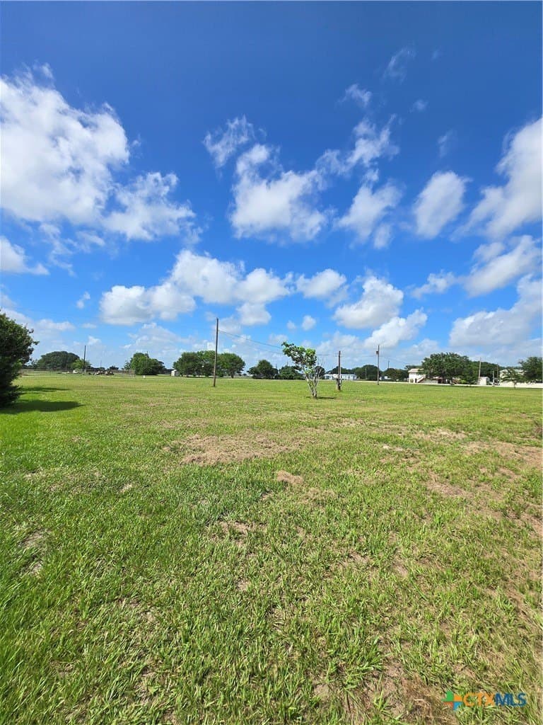0.16 acres in Jackson County - photo 15