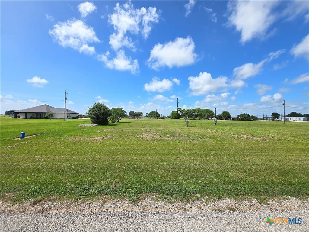 0.16 acres in Jackson County gallery image 2