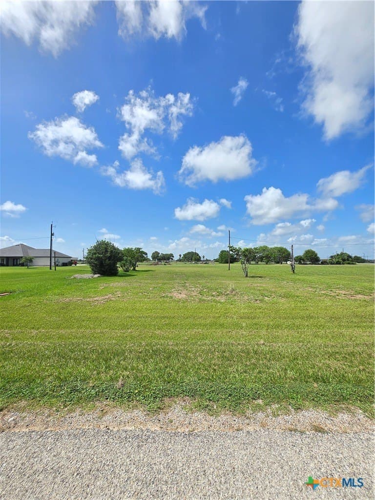 0.16 acres in Jackson County