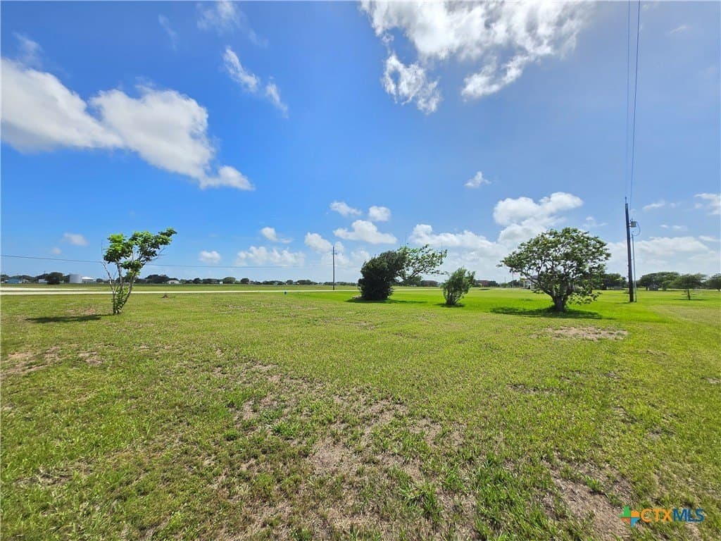 0.16 acres in Jackson County - photo 7