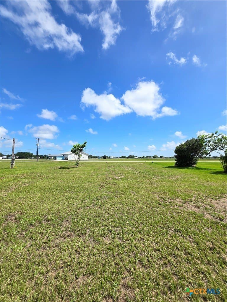 0.16 acres in Jackson County - photo 9