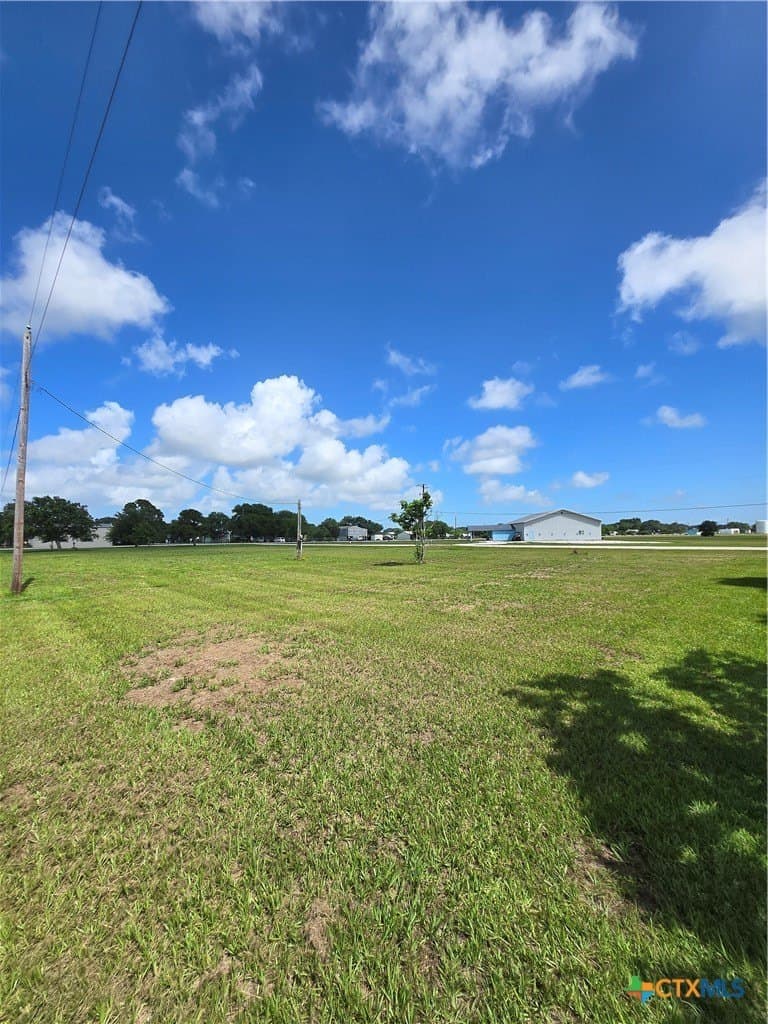 0.16 acres in Jackson County - photo 11