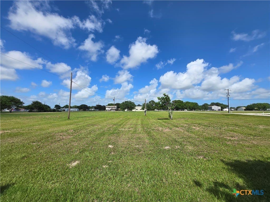 0.16 acres in Jackson County - photo 13