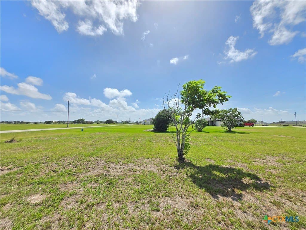 0.16 acres in Jackson County - photo 6