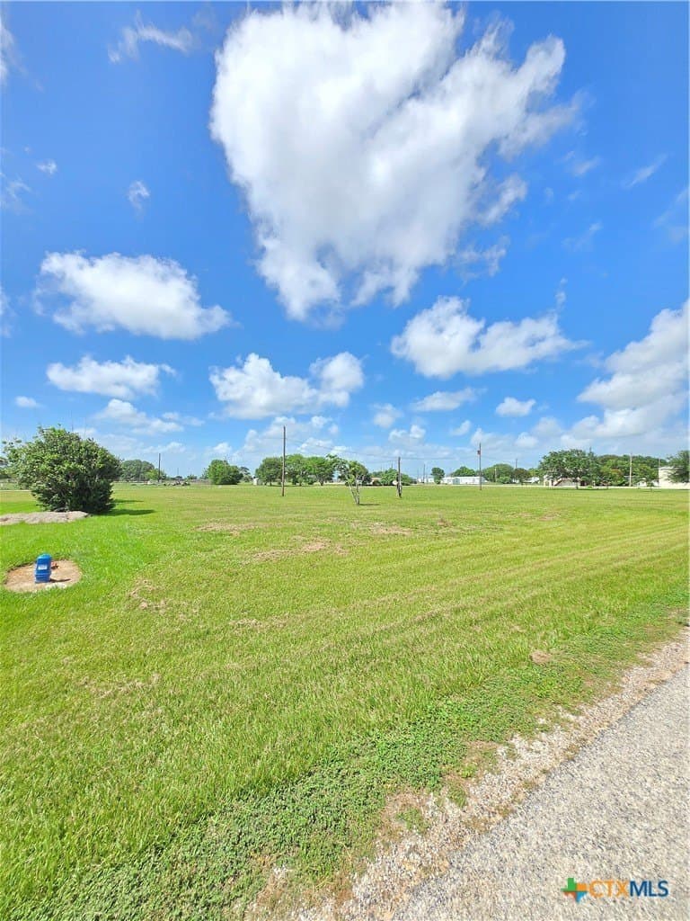 0.16 acres in Jackson County gallery image 4