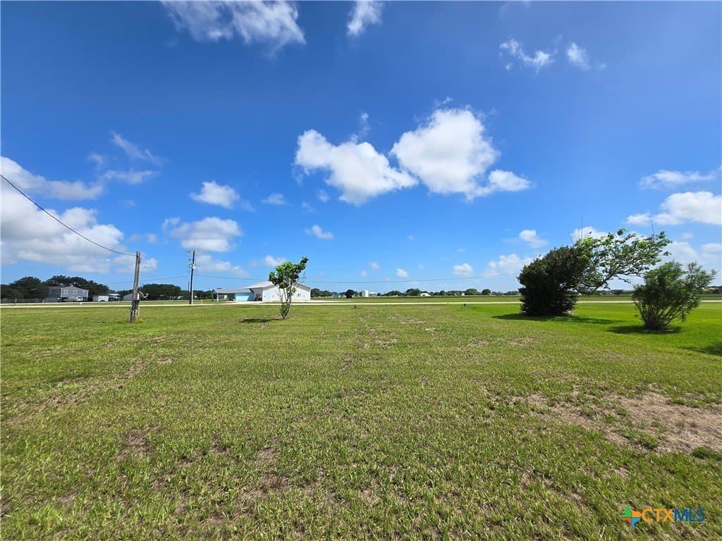 0.16 acres in Jackson County - photo 10