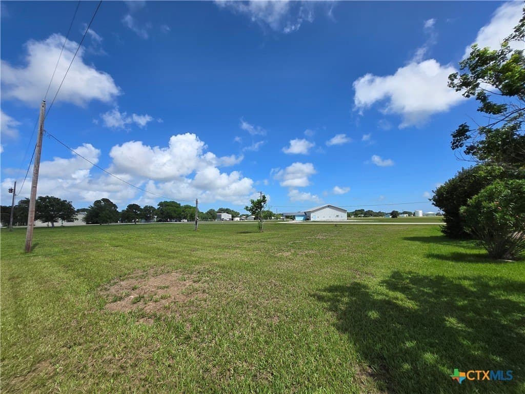 0.16 acres in Jackson County - photo 12