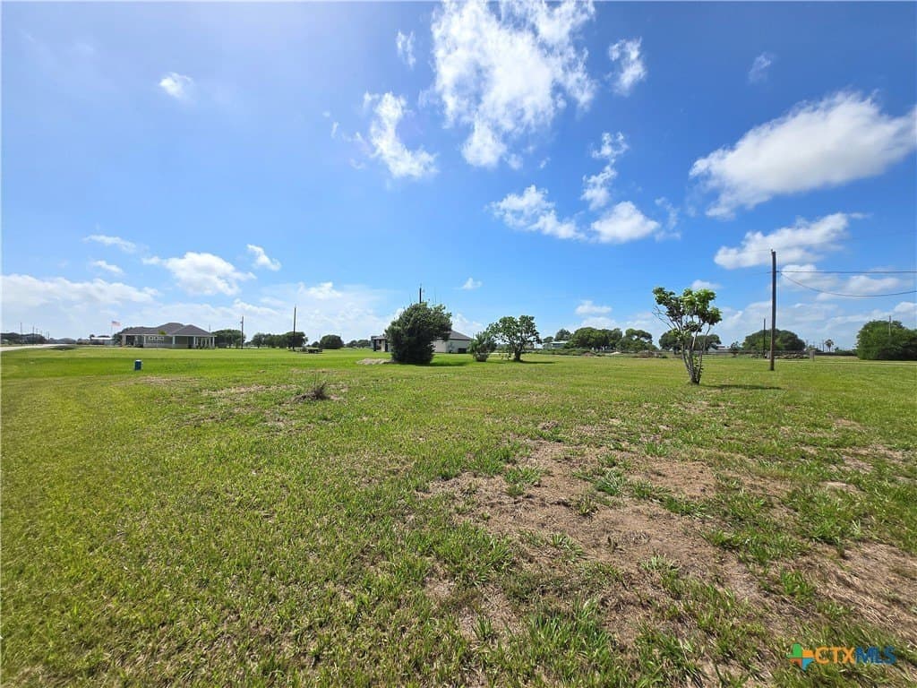 0.16 acres in Jackson County featured view