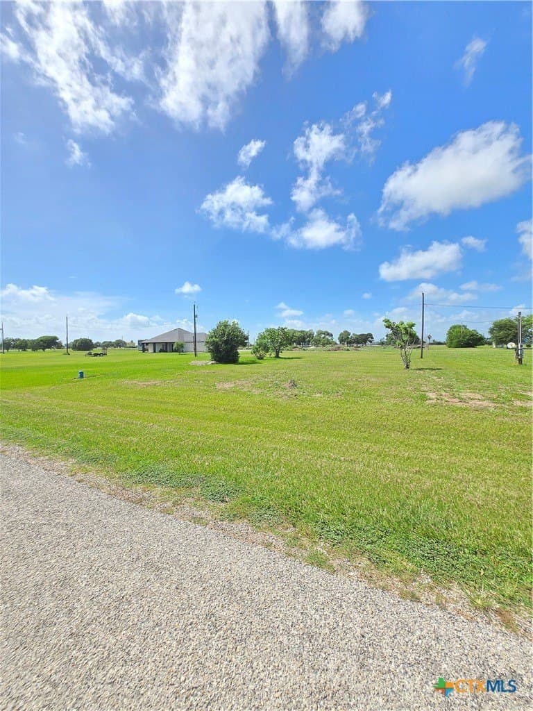 0.16 acres in Jackson County gallery image 3