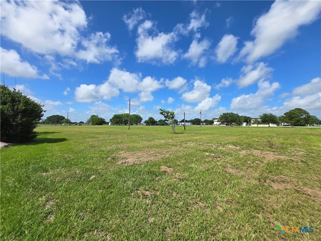 0.16 acres in Jackson County - photo 14