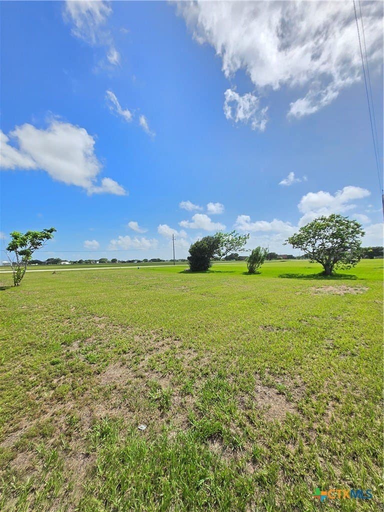 0.16 acres in Jackson County - photo 8
