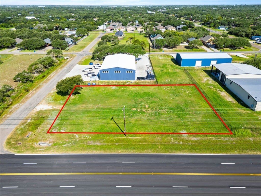 0.53 acres in Aransas County gallery image 4