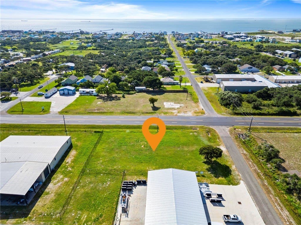 0.53 acres in Aransas County gallery image 3