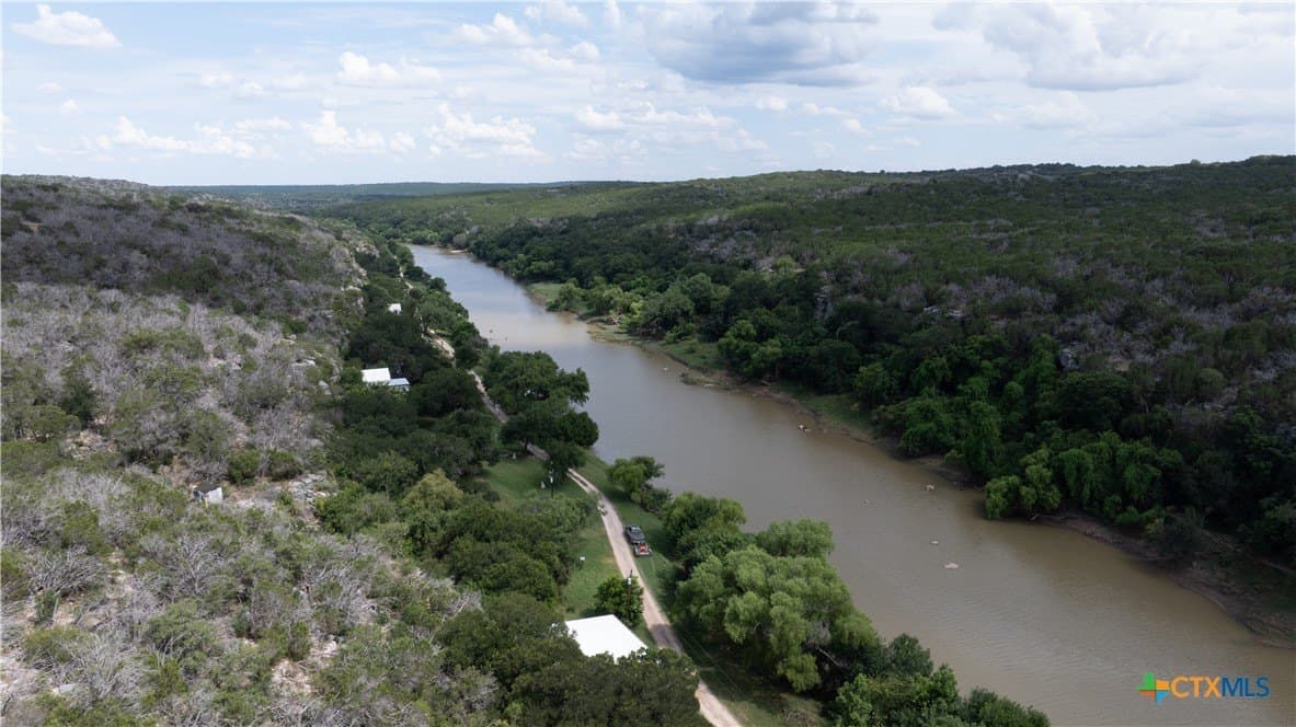 15.98 acres in Lampasas County - photo 35