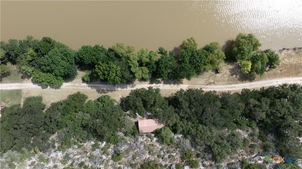 15.98 acres in Lampasas County - photo 41