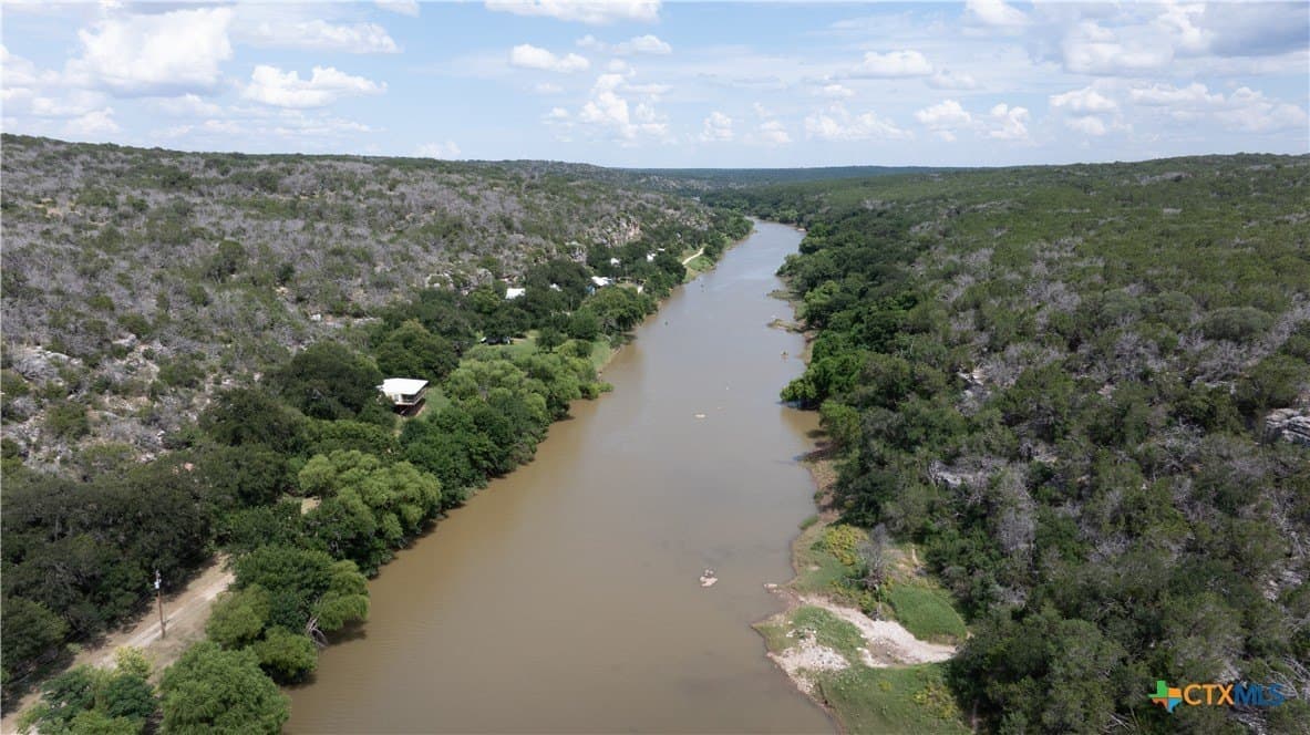 15.98 acres in Lampasas County - photo 22