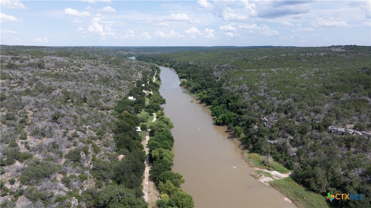 15.98 acres in Lampasas County - photo 23