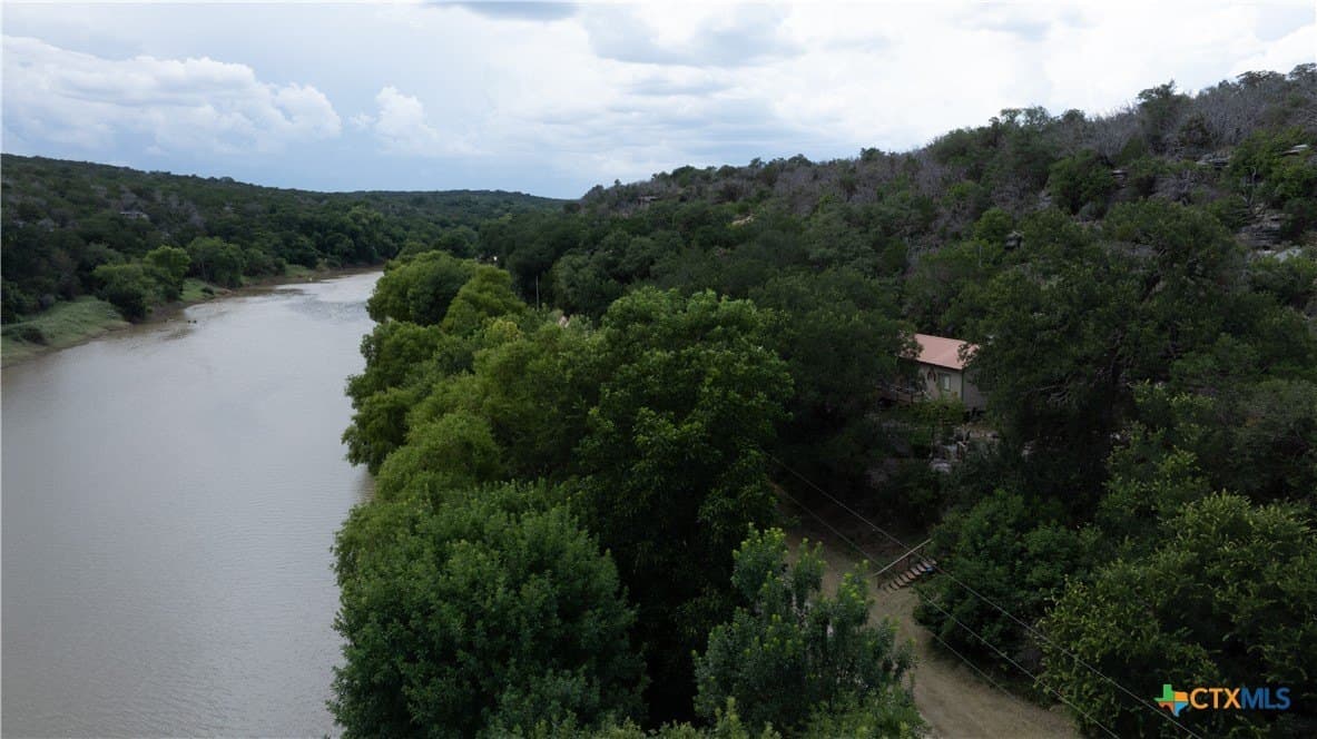 15.98 acres in Lampasas County - photo 44
