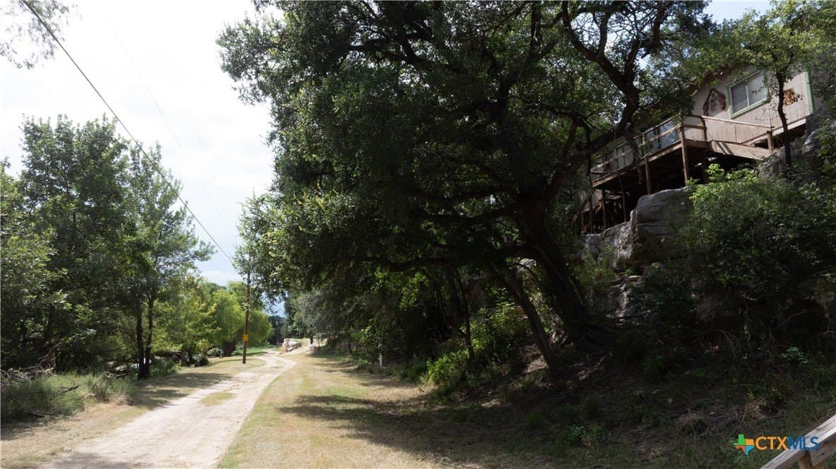 15.98 acres in Lampasas County - photo 31