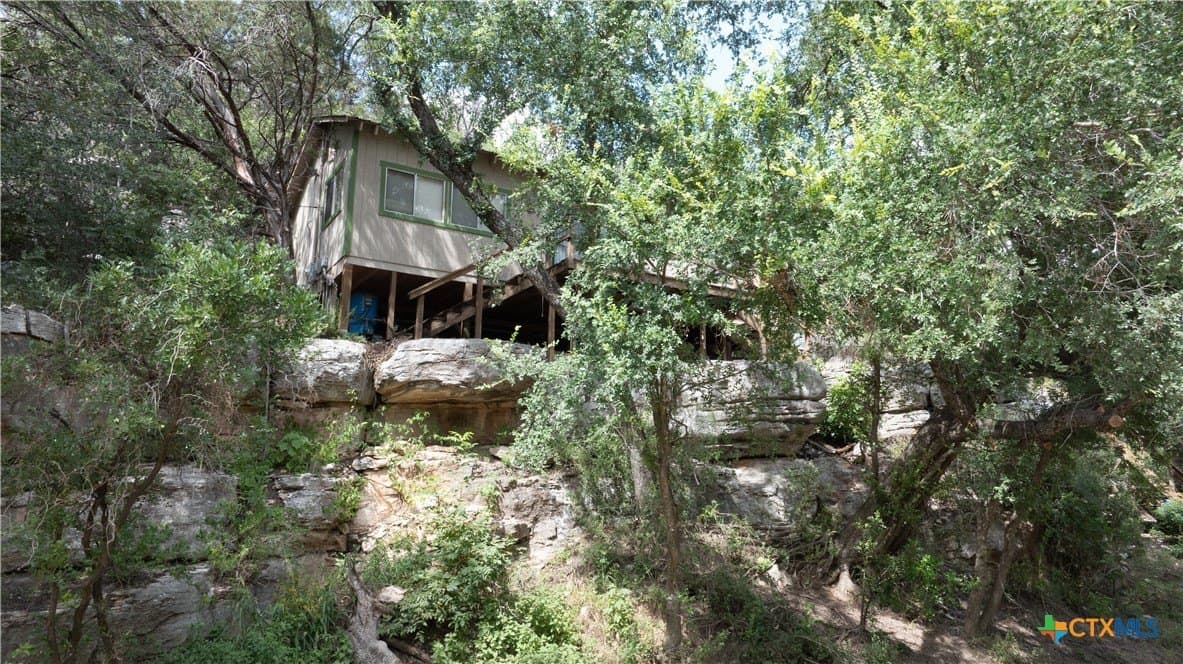 15.98 acres in Lampasas County - photo 27