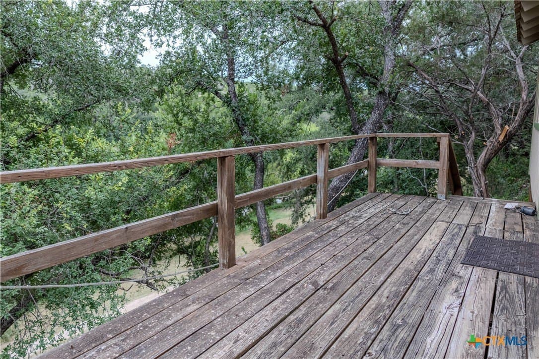 15.98 acres in Lampasas County - photo 15