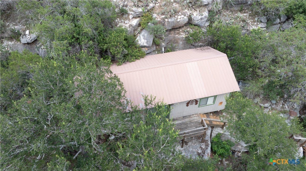 15.98 acres in Lampasas County - photo 45