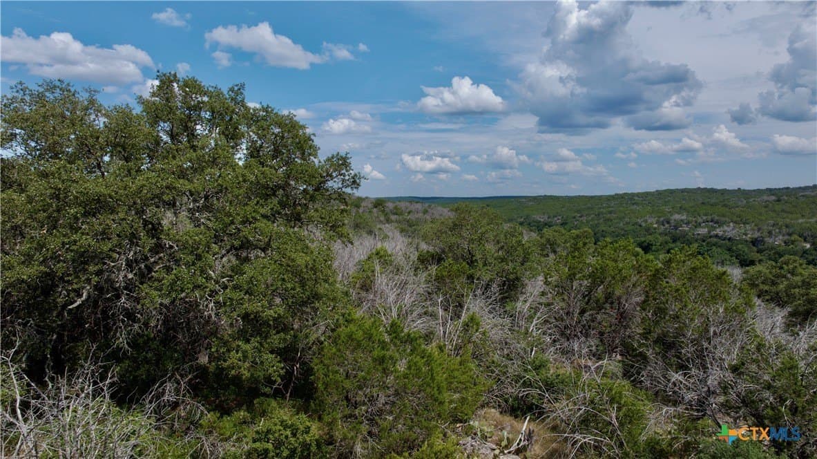 15.98 acres in Lampasas County - photo 7