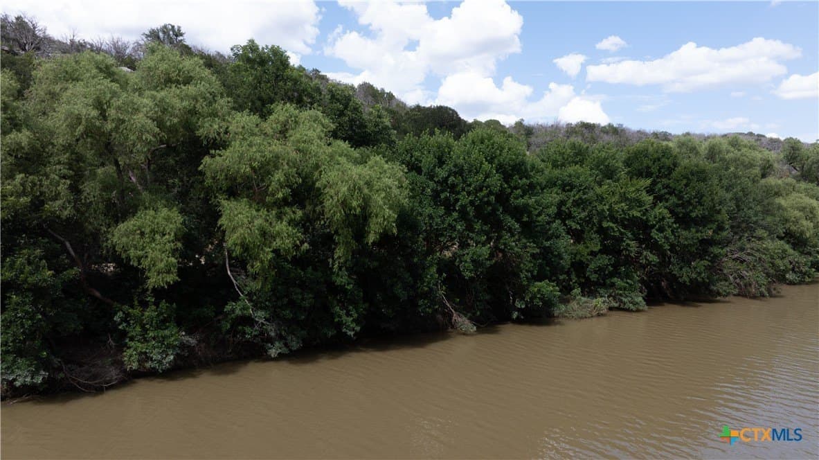 15.98 acres in Lampasas County - photo 42